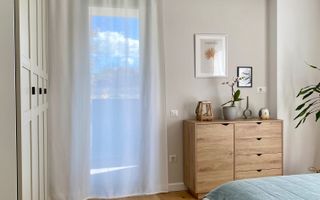 Apartament premium 3 camere, bloc nou, lângă Iulius Mall și FSEGA. - Poză 5