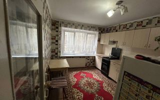 Vânzare, apartament, 1 cameră, strada Florilor, Râșcani - Poză 3