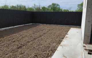 Casă nouă în complex modern – mută-te cum îți dorești! La roșu sau la cheie - Poză 11