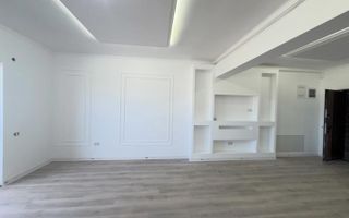 Apartament 3 camere de vanzare, Bloc Nou, Santandrei - Poză 3