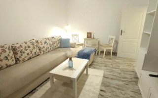 Apartament de închiriat 2 camere lujerului - Poză 8