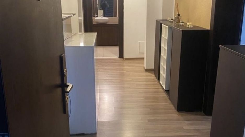 APARTAMENT 3 CAMERE | PIATA MUNCII | METROU MUNCII - Poză 6