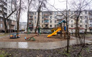 Vânzare, apartament, 2 camere, str. Nicolae Dimo, Râșcani - Poză 11