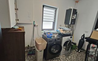 Casă P+1 modernă, complet echipată, cu teren mult, la Crasna - Poză 38