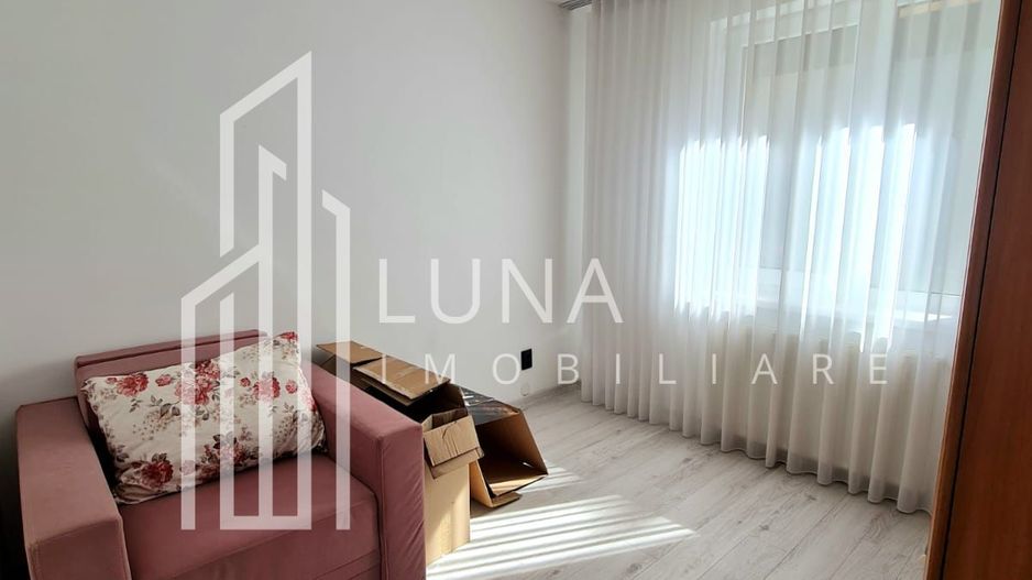 Apartament 3 camere complet renovat | 63 mp | 2 bai| Depozitelor - Poză 7