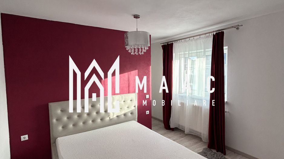 Apartament 2 camere I Etaj 1 I Arhitectilor - Poză 8