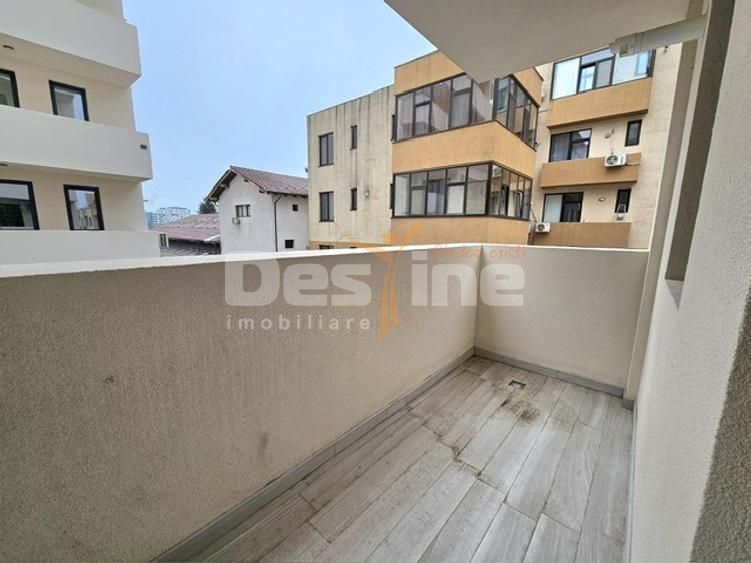 Apartament cu 2 camere de închiriat | Zona Campus – Universitate - Poză 7