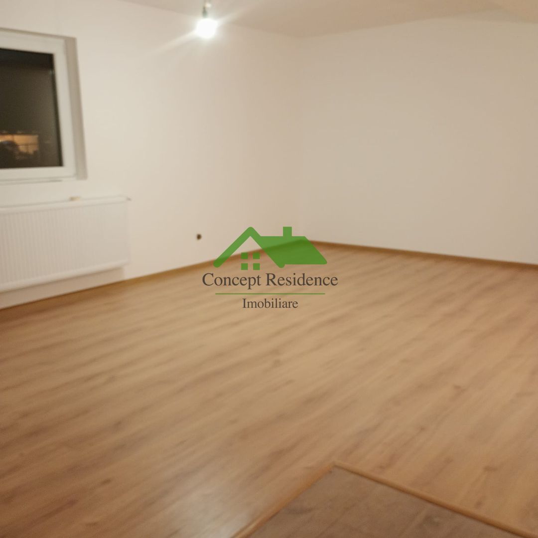 Casă individuală parter, 115 mp + 700 mp teren – Cicârlău - Poză 4