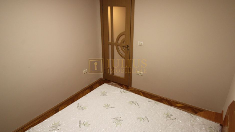 3 camere,  prima inchiriere, centrala proprie, zona Soarelui - Poză 9