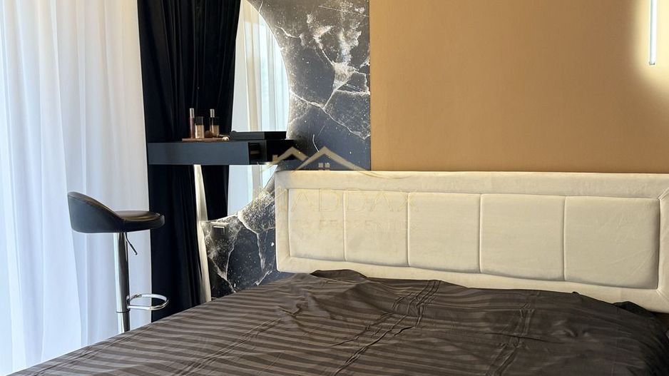 Apartament *2 camere *66mp // Aviației - Poză 6