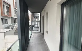 Apartament 3 camere Belair - Poză 16