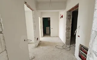 Ap 3 camere decomandat Pallady, Oferta Parcare, Comision 0% Parcul Teilor - Poză 14
