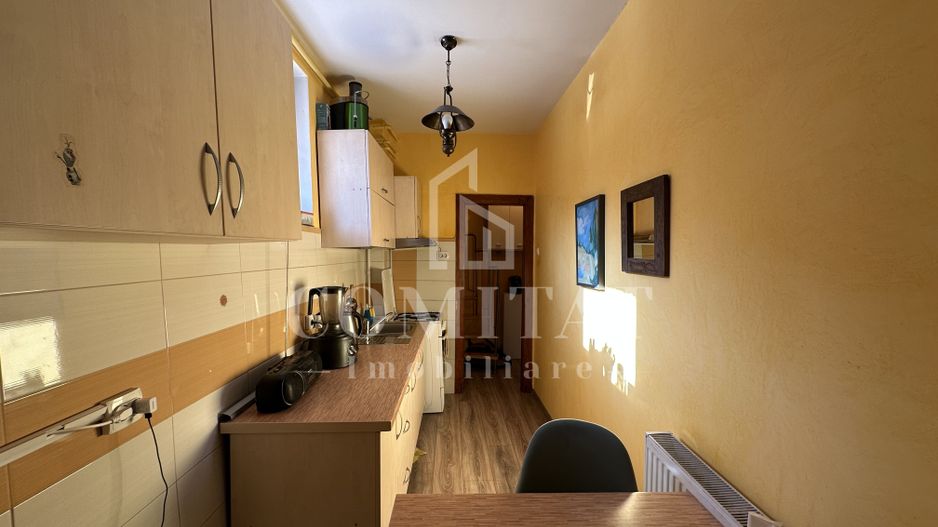 Casa 3 camere | 70mp | Piata Unirii - Poză 13