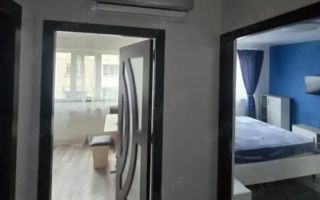 Apartament 2 camere, renovat, în zona Jumbo Baza 3, Iași - Poză 3