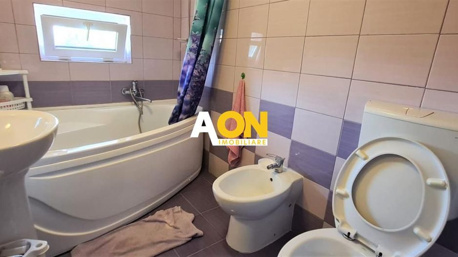 Casa de Vanzare, 4 Camere, 350MP teren, zona LIDL - Poză 13