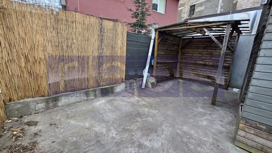 INCHIRIERE 4 CAMERE | ZONA UNIRII - Poză 7