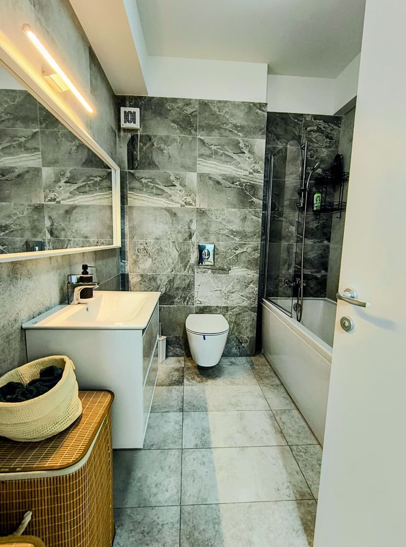 Iancu Nicolae- Gradina Zoologica- Jolie Ville- Loc parcare - Poză 9