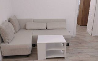 Apartament 2 camere renovat integral langa Parcul Drumul Taberei - Poză 2