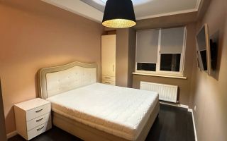 Chirie, apartament 2 camere, str.  Armenească, Centru - Poză 3