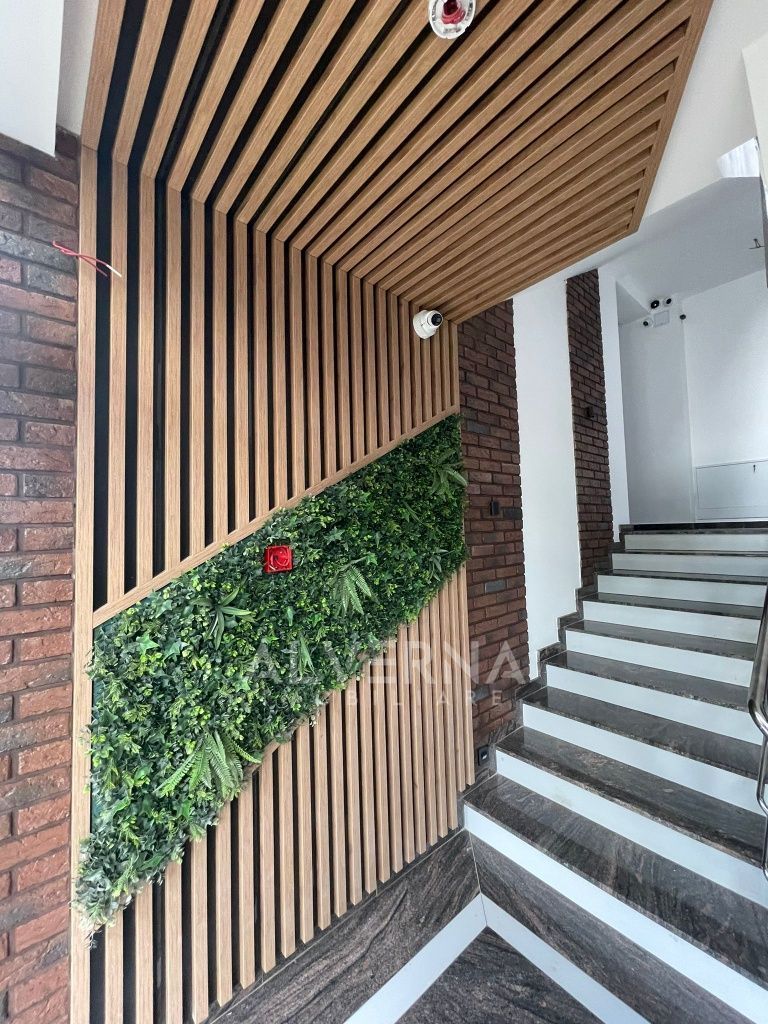 Apartament 2 camere 50mp | parcare | bloc nou | zona Iulius Mall - Poză 7