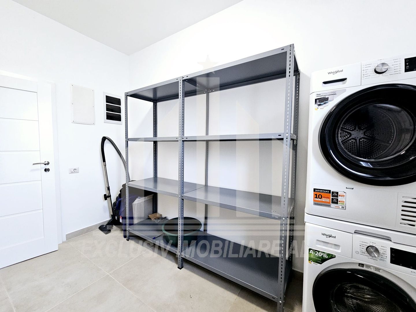 Casa constructie noua in zona rezidentiala Alba Iulia - Poză 5