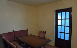 Proprietatea Beclean , central - Poză 8