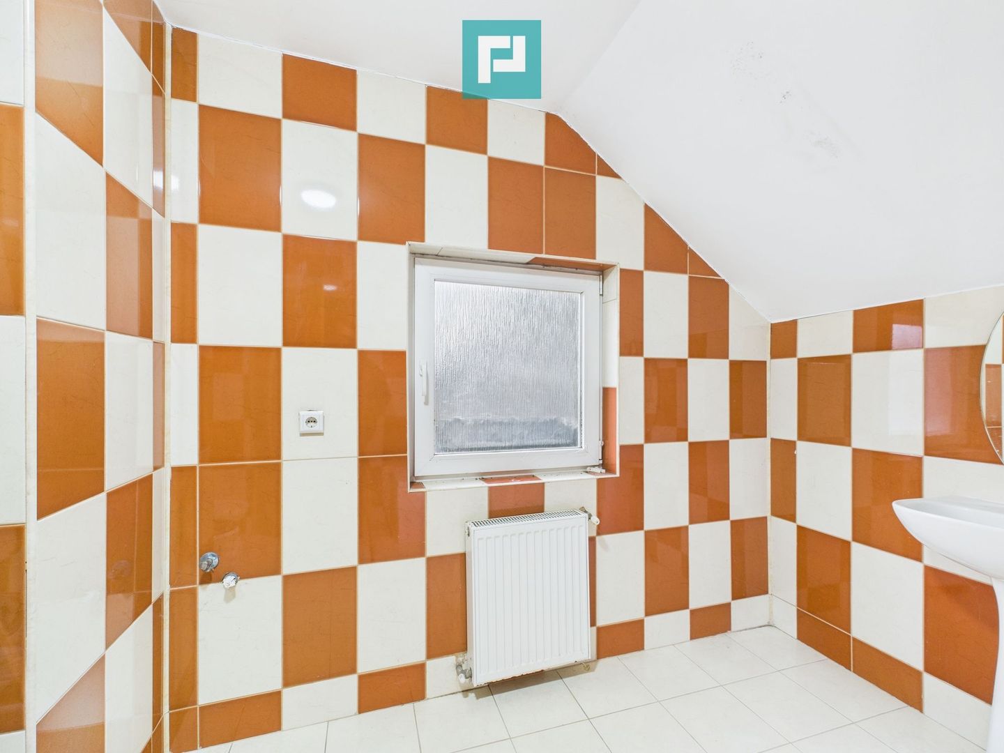 Două locuințe individuale pe 512 mp –  in GIROC - Poză 50