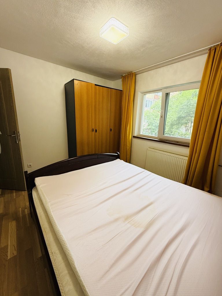Soarelui | 2 Camere | Etaj 1 | Mobilat si Utilat | Disponibil imediat - Poză 14