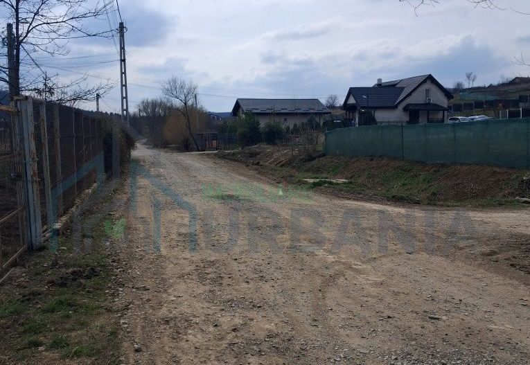 Teren de vanzare Dorobanti - Poză 5