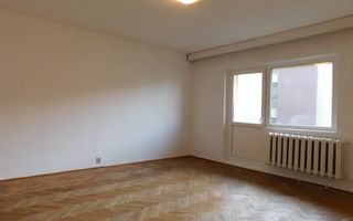 3 camere Decomandat, Strada Fabricii de Zahăr 5, Etaj 2/4 - Poză 2