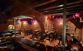 Bar Club de închiriat | ultracentral zona Armeneasca - Poză 1