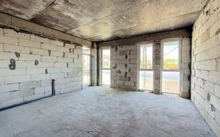 3 camere + balcon | Incalzire în pardoseala | Pipera, zona liniștita - Poză 1