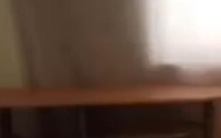 Cameră de cămin de vânzare - Poză 3