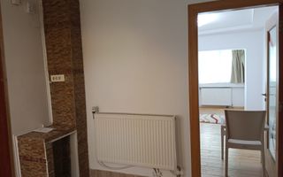 Aviației vizavi de Promenada - Poză 6