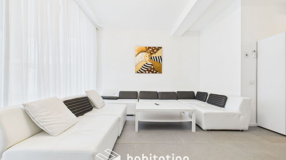 Casă premium de închiriat în zona de nord - Timișoara - Poză 10