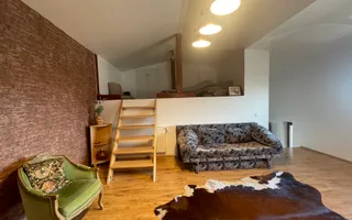 Casa eleganta si luminoasa, situata in zona de case - Mehala - Poză 39