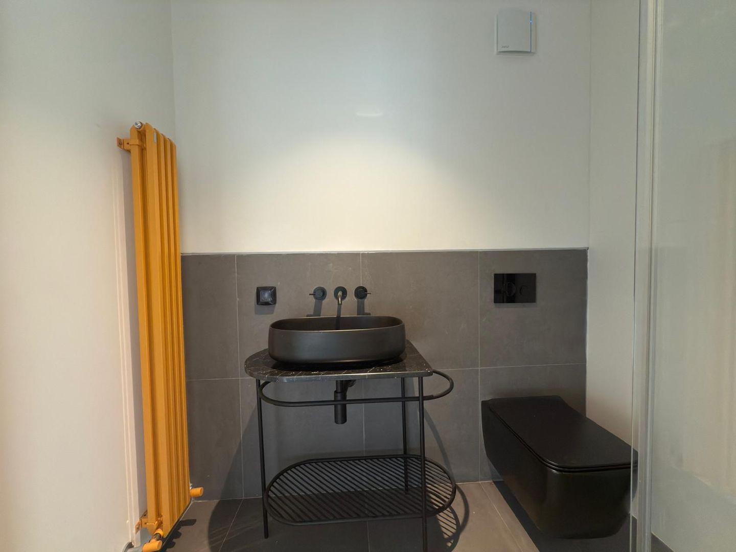 LUXURY LOFT 4 rooms | terrace | 245 MP Floreasca - Poză 7