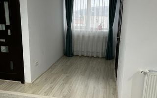 Inchiriez apartament cu o camera in Valea Lupului - Poză 6