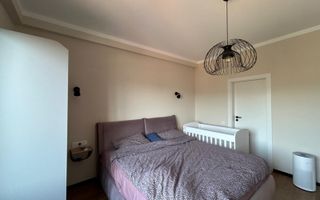 Apartament in bloc nou, parcare + terasa, zona stadionului CFR! - Poză 15