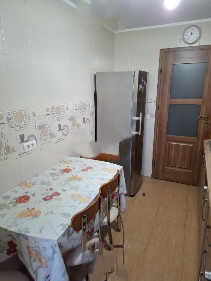 URGENT!, SUPERPOZITIE, BLOC ANVELOPAT, DECOMANDAT, NEGOCIABIL - Poză 8