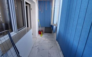 De Inchiriat Apartament 3 camere,  Drumul Taberei-Favorit - Poză 8