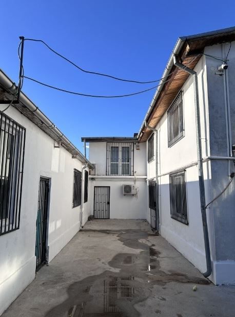 Hala si birouri Voluntari - Poză 8