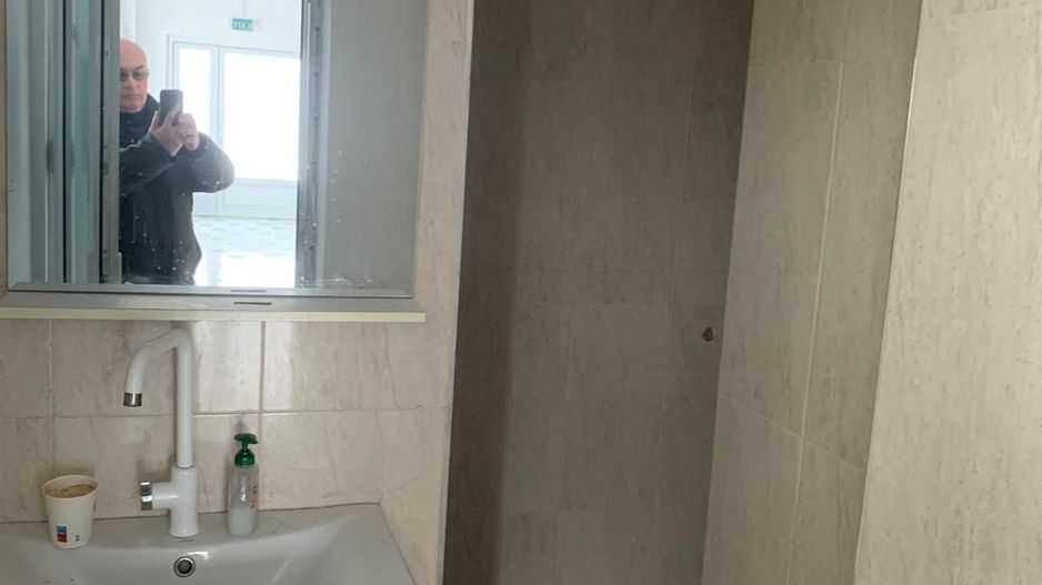 Spațiu comercial premium de închiriat | Suceava | 750 mp utili - Poză 14