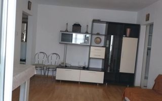 Apartament 3 camere de închiriat în zona Bicaz Dacia, Iași - Poză 3