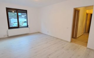 Apartament 2 camere, decomandat, centrala, mobilat, STB, comision 0%! - Poză 3