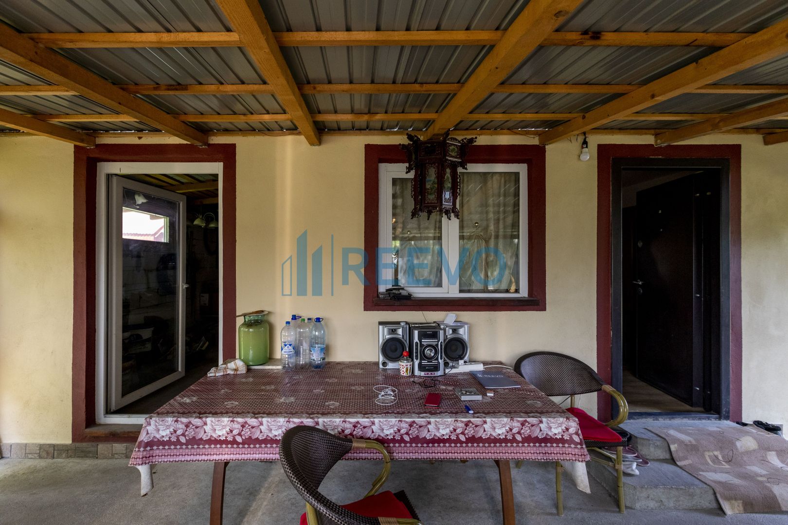 Casă de vânzare în Buhuși, jud. Bacău - Poză 28