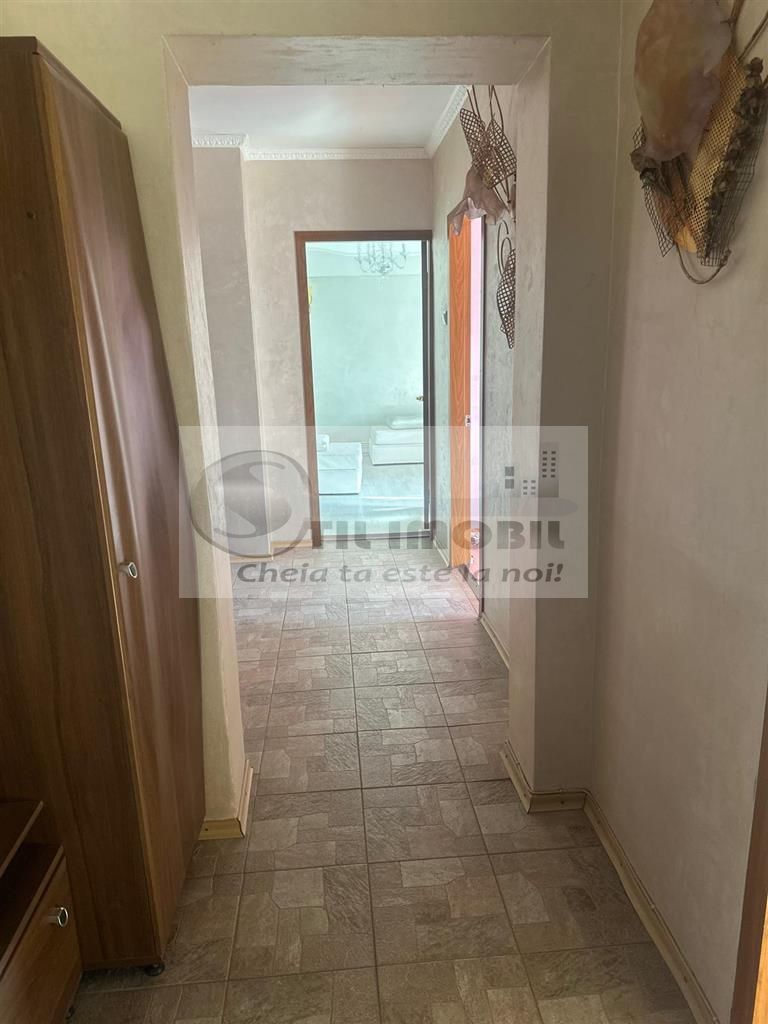 AP 4 CAM DEC.  BL.PE CADRE 1984 ZONA PACURARI  LA BULEVARD LIBER - Poză 12