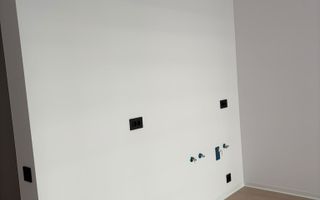 VANZARE APARTAMENT PREMIUM 2 CAMERE | 63MP | ONE LAKE CLUB | FLOREASCA - Poză 6