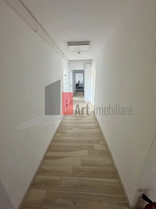 Spatiu de birouri in Piata Victoriei - Poză 5