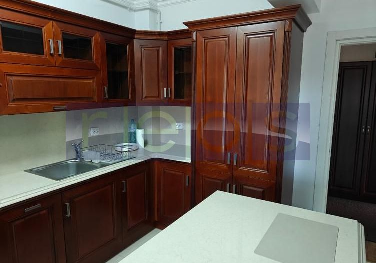 VANZARE 3 CAMERE - SEMIDECOMANDAT -PARCARE SUBTERAN -Pta Victoriei-Titulescu - Poză 11